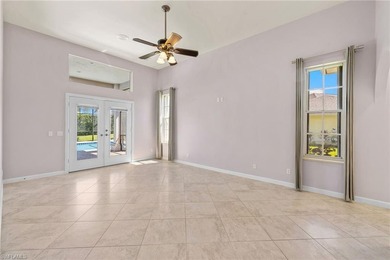 Located within the prestigious Imperial Golf Estates community - photo 25