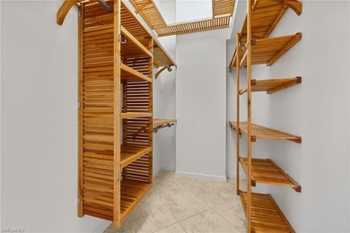 Located within the prestigious Imperial Golf Estates community - photo 26