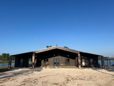 Escape to your own private paradise just outside of Ellisville - photo 27