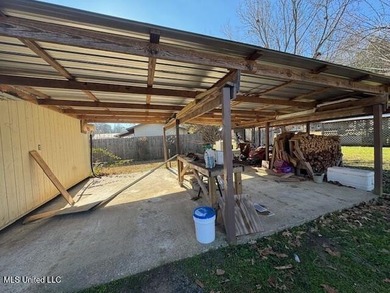 Seller is very motivated!!! Don't miss your chance to have a - photo 28