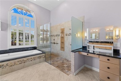 Located within the prestigious Imperial Golf Estates community - photo 29