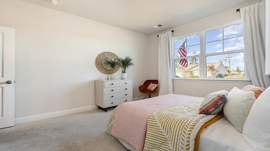 This Eaton home is a chef and entertainer's dream! With a large - photo 30