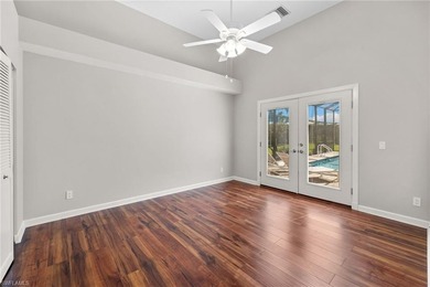 Located within the prestigious Imperial Golf Estates community - photo 31