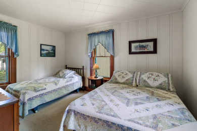 Big Crooked Lake Opportunity! - photo 12