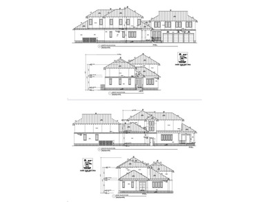 Unbeatable Location in the Heart of Destin + Development Ready! - photo 3