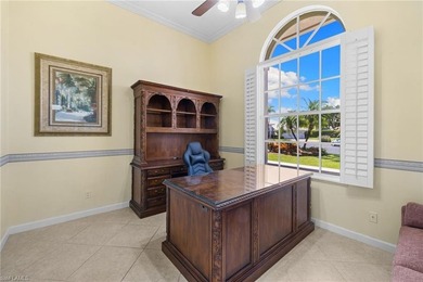 Located within the prestigious Imperial Golf Estates community - photo 33