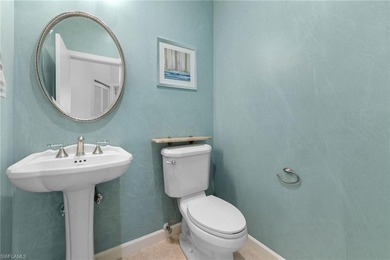 Located within the prestigious Imperial Golf Estates community - photo 34
