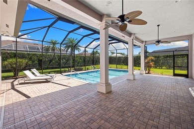 Located within the prestigious Imperial Golf Estates community - photo 36