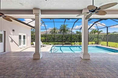 Located within the prestigious Imperial Golf Estates community - photo 37