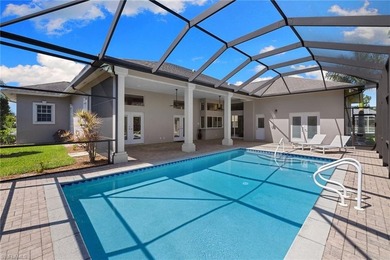 Located within the prestigious Imperial Golf Estates community - photo 39