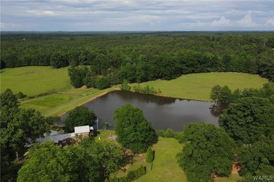 (private lake, pond, coastal) Acreage For Sale in Northport Alabama