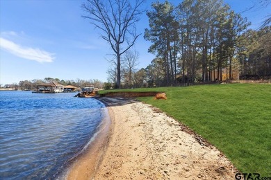 Discover the epitome of luxury living in this stunning - photo 42