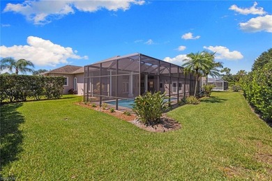 Located within the prestigious Imperial Golf Estates community - photo 42