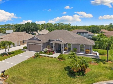 Located within the prestigious Imperial Golf Estates community - photo 44