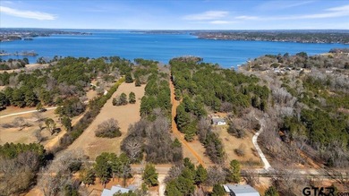 Discover the epitome of luxury living in this stunning - photo 46