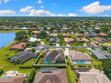 Located within the prestigious Imperial Golf Estates community - photo 46