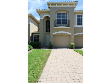 (private lake, pond, creek) Townhome/Townhouse For Sale in Fort Myers Florida