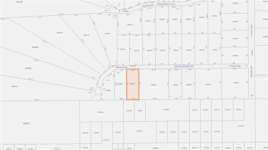 Lake Rosalie Acreage For Sale in Lake Wales Florida