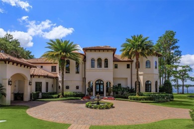 Presenting Sunset Isle: an iconic waterfront estate compound - photo 2