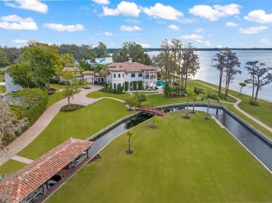 Presenting Sunset Isle: an iconic waterfront estate compound - photo 3
