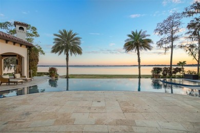 Presenting Sunset Isle: an iconic waterfront estate compound - photo 4