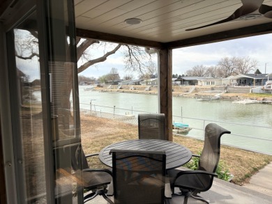 27 LAKEVIEW ACRES - photo 5