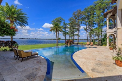 Presenting Sunset Isle: an iconic waterfront estate compound - photo 5