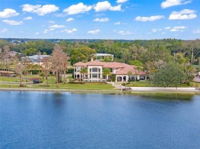 Presenting Sunset Isle: an iconic waterfront estate compound - photo 6