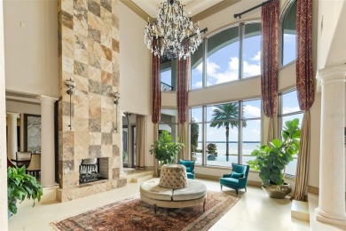 Presenting Sunset Isle: an iconic waterfront estate compound - photo 7