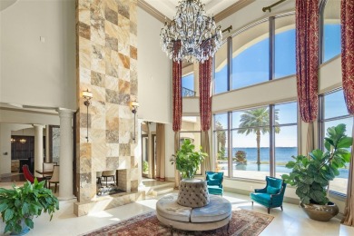 Presenting Sunset Isle: an iconic waterfront estate compound - photo 9
