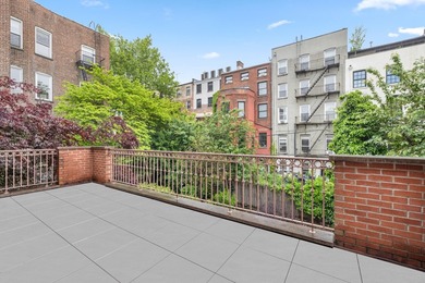 29 Garden Place - photo 1