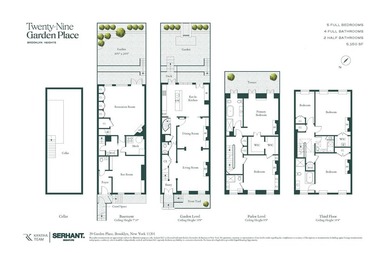 29 Garden Place - photo 2