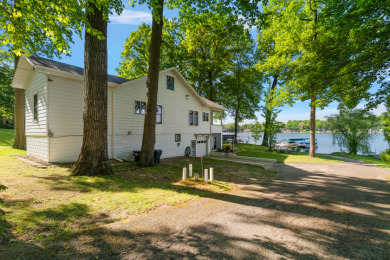 Big Crooked Lake Opportunity! - photo 4