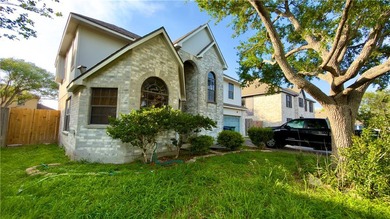 This charming one-owner brick home offers a versatile layout - photo 2