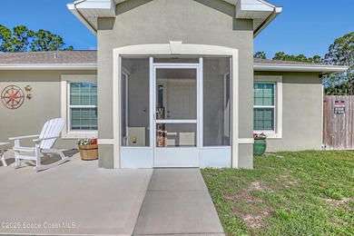 A rare opportunity to buy this meticulously maintained 2020 home - photo 5