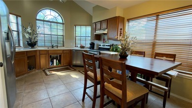 This charming one-owner brick home offers a versatile layout - photo 6