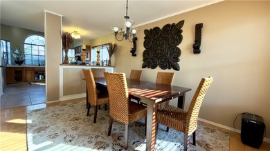 This charming one-owner brick home offers a versatile layout - photo 7