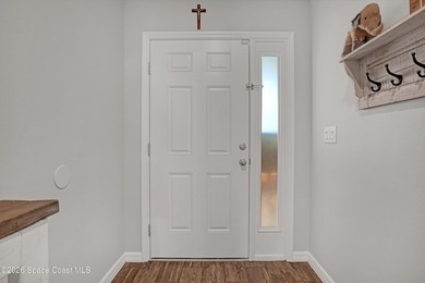 A rare opportunity to buy this meticulously maintained 2020 home - photo 7