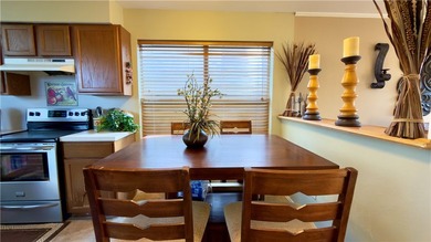 This charming one-owner brick home offers a versatile layout - photo 8