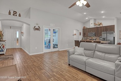 A rare opportunity to buy this meticulously maintained 2020 home - photo 8