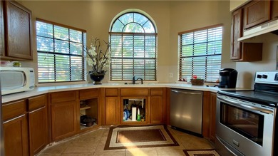 This charming one-owner brick home offers a versatile layout - photo 9