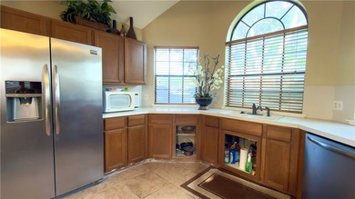 This charming one-owner brick home offers a versatile layout - photo 10