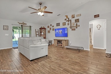 A rare opportunity to buy this meticulously maintained 2020 home - photo 10