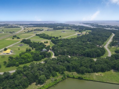 Lot 442 Waters Edge Dr - photo 34