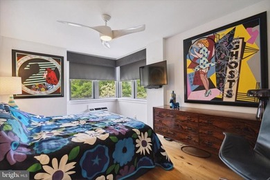 DEEDED GARAGE PARKING IS AVAILABLE FOR AN ADDITIONAL $50,000 - photo 11