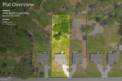 Welcome home! This ALMOST NEW, built in 2024, 3-bedroom, 2-bath - photo 11