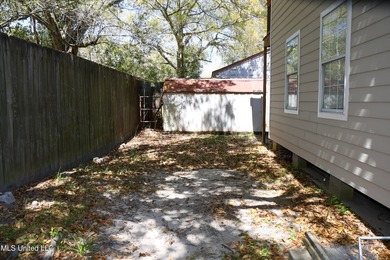 PRIME COMMERCIAL PROPERTY IN A FANTASTIC LOCATION! This - photo 11
