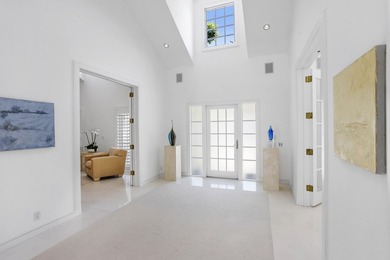 Sophisticated and Serene Palm Beach livingpletely rebuilt in - photo 11