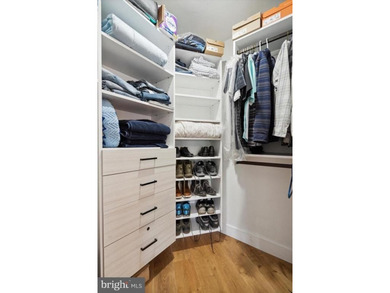 DEEDED GARAGE PARKING IS AVAILABLE FOR AN ADDITIONAL $50,000 - photo 12