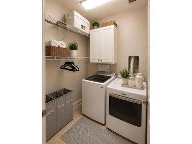 Virtually Staged. PRICE IMPROVEMENT -- now $549,900. The - photo 12